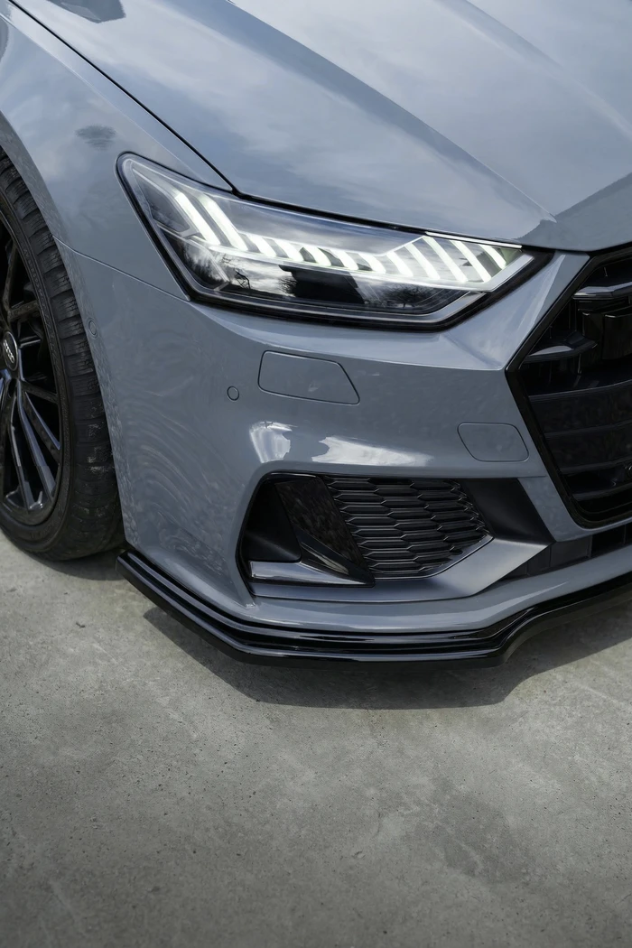 Stylizacja & Renowacja